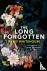 The Long Forgotten