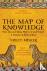 The Map of Knowledge - How ...