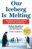 Our Iceberg is Melting - Ch...