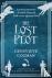 The Lost Plot - The Invisib...