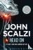 Scalzi, John - Head On