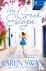 Swan, Karen - Greek Escape