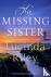 The Missing Sister