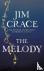 Crace, Jim - Crace*The Melody