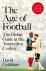 The Age of Football - The G...