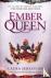 Ember Queen - Ash Princess 3