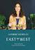 East by West - Simple Recip...
