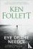 Follett, Ken - Eye of the Needle
