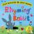 The Rhyming Rabbit