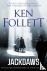Follett, Ken - Jackdaws