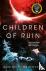 Children of Ruin