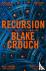 Blake Crouch - Recursion