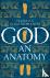 GOD AN ANATOMY