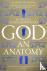 God - An Anatomy - As heard...