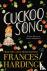 Hardinge, Frances - Cuckoo Song