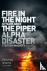 Fire in the Night - The Pip...