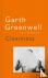 GREENWELL GARTH - CLEANNESS