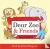 Dear Zoo and Friends Audio