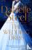 The Wedding Dress - A sweep...