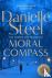 Steel, Danielle - Moral Compass