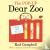 The Pop-Up Dear Zoo