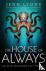 Lyons, Jenn - The House of Always