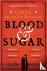 Blood  Sugar