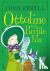 Ottoline and the Purple Fox