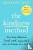 The Kindness Method - The H...