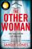 Jones, Sandie - The Other Woman