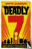 jennings, garth - Deadly 7