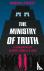 The Ministry of Truth - A B...