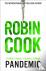 Cook, Robin - Pandemic