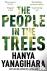 The People in the Trees - T...