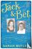 Butler, Sarah - Jack  Bet