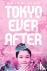Jean, Emiko - Tokyo Ever After