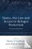 States, the Law and Access ...