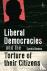 Liberal Democracies and the...