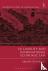 EU Liability and Internatio...