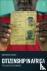 Citizenship in Africa - The...