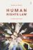 Human Rights Law