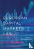  - European Capital Markets Law