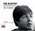 Paul McCartney: The Biograp...