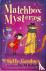 Matchbox mysteries