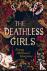 The Deathless Girls