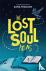 The Lost Soul Atlas