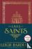 The Lives of Saints: As see...