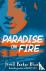 Paradise on Fire