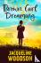 Brown Girl Dreaming