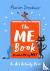 The ME Book - An Art Activi...